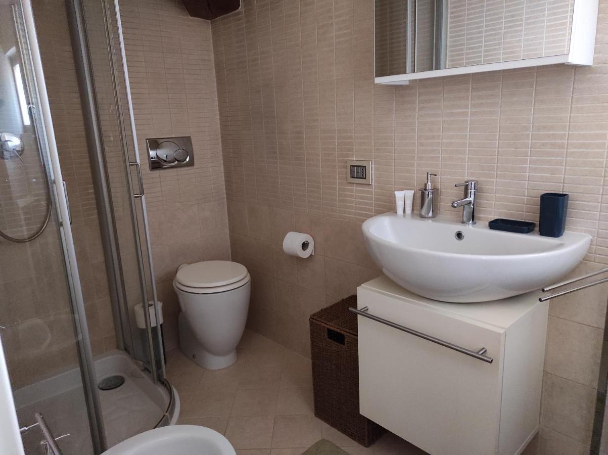 Appartement Casina Di Tea Lucques Extérieur photo